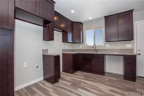 21710 Bibbins Ave, Perris, CA 92570 photo 10