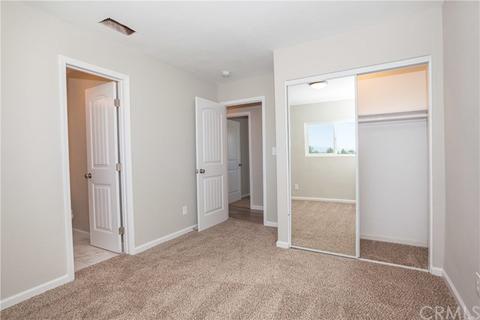 21710 Bibbins Ave, Perris, CA 92570 photo 19