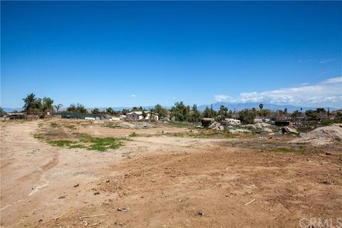 21710 Bibbins Ave, Perris, CA 92570 photo 25