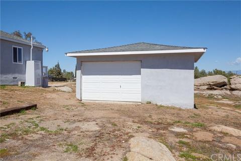 21710 Bibbins Ave, Perris, CA 92570 photo 24