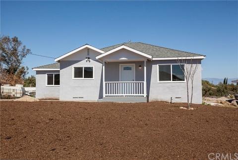 21710 Bibbins Ave, Perris, CA 92570 photo 3