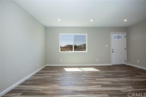 21710 Bibbins Ave, Perris, CA 92570 photo 7