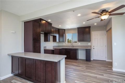 21710 Bibbins Ave, Perris, CA 92570 photo 8