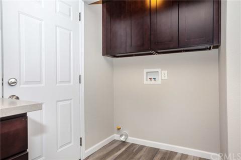 21710 Bibbins Ave, Perris, CA 92570 photo 12