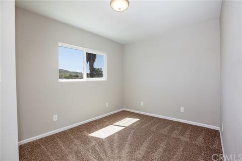 21710 Bibbins Ave, Perris, CA 92570 photo 18