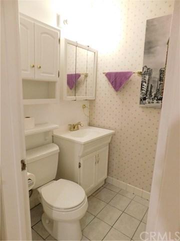 6277 Longhill St, Riverside, CA 92504 photo 21