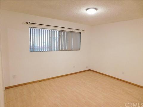 6277 Longhill St, Riverside, CA 92504 photo 8