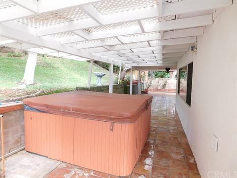 6277 Longhill St, Riverside, CA 92504 photo 25