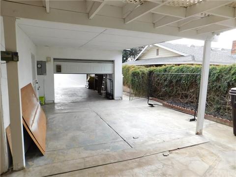 6277 Longhill St, Riverside, CA 92504 photo 24
