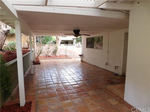 6277 Longhill St, Riverside, CA 92504 photo 22