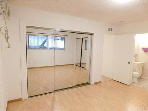 6277 Longhill St, Riverside, CA 92504 photo 9