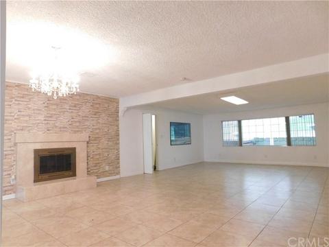 6277 Longhill St, Riverside, CA 92504 photo 19