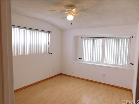 6277 Longhill St, Riverside, CA 92504 photo 4