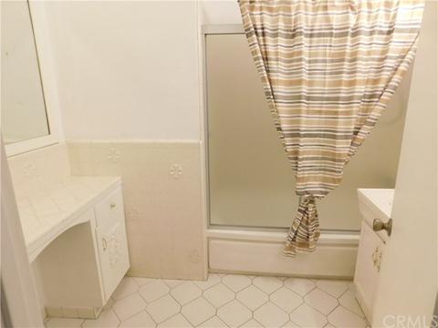 6277 Longhill St, Riverside, CA 92504 photo 16