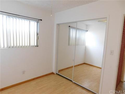 6277 Longhill St, Riverside, CA 92504 photo 7