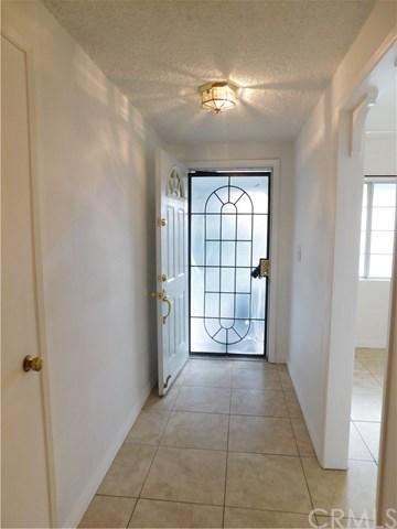 6277 Longhill St, Riverside, CA 92504 photo 12