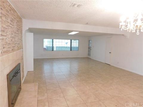 6277 Longhill St, Riverside, CA 92504 photo 18