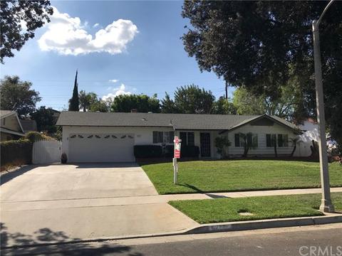 6277 Longhill St, Riverside, CA 92504 photo 2