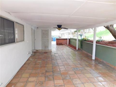 6277 Longhill St, Riverside, CA 92504 photo 23