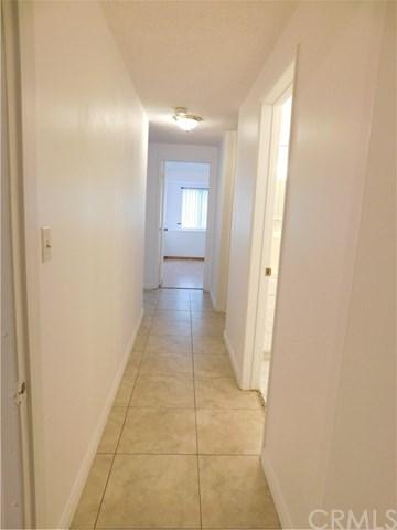 6277 Longhill St, Riverside, CA 92504 photo 14