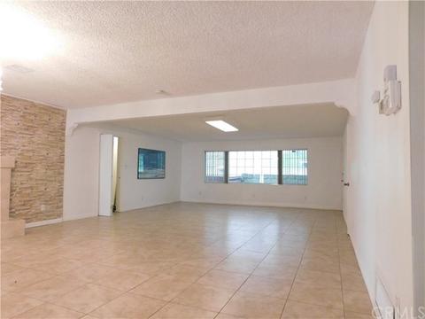 6277 Longhill St, Riverside, CA 92504 photo 20
