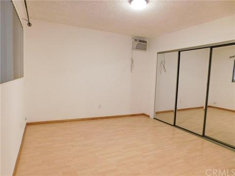 6277 Longhill St, Riverside, CA 92504 photo 11