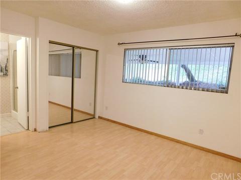 6277 Longhill St, Riverside, CA 92504 photo 10