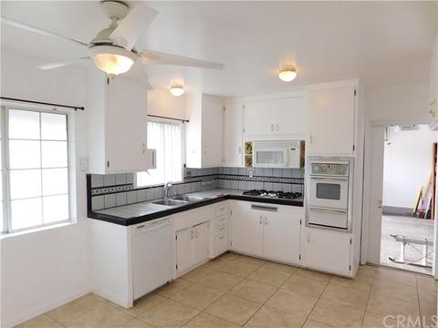 6277 Longhill St, Riverside, CA 92504 photo 3