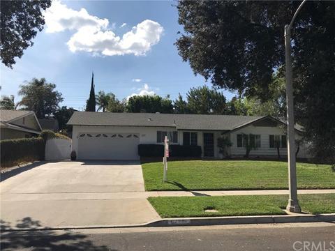 6277 Longhill St, Riverside, CA 92504 photo 1
