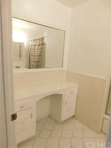 6277 Longhill St, Riverside, CA 92504 photo 15