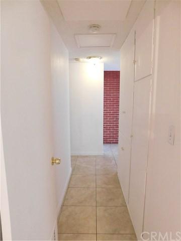 6277 Longhill St, Riverside, CA 92504 photo 13