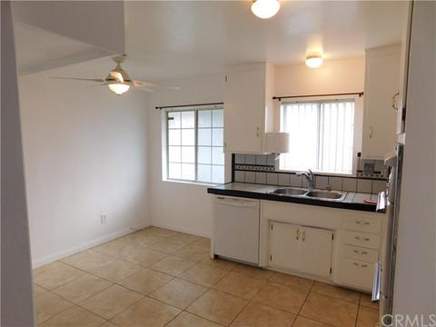 6277 Longhill St, Riverside, CA 92504 photo 17