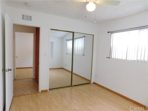 6277 Longhill St, Riverside, CA 92504 photo 6