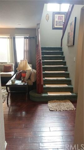 2093 Veranda Ct, Perris, CA 92571 photo 7