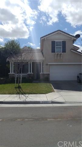 2093 Veranda Ct, Perris, CA 92571 photo 1