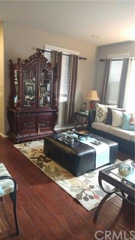 2093 Veranda Ct, Perris, CA 92571 photo 8