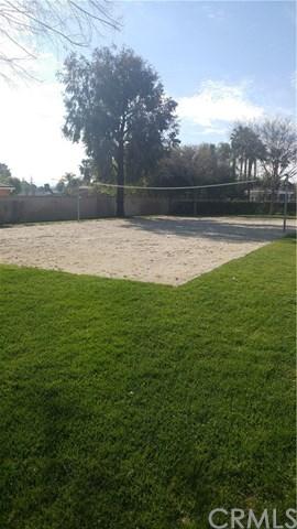2093 Veranda Ct, Perris, CA 92571 photo 40