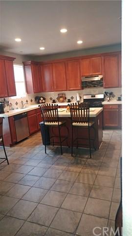2093 Veranda Ct, Perris, CA 92571 photo 16