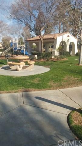 2093 Veranda Ct, Perris, CA 92571 photo 41