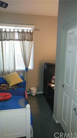 2093 Veranda Ct, Perris, CA 92571 photo 31