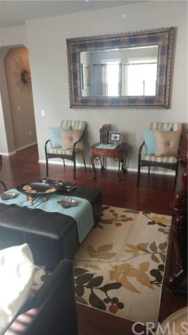 2093 Veranda Ct, Perris, CA 92571 photo 36