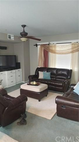 2093 Veranda Ct, Perris, CA 92571 photo 11