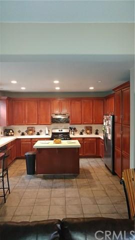 2093 Veranda Ct, Perris, CA 92571 photo 15