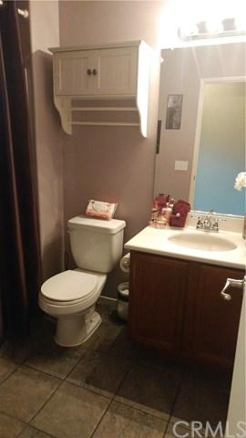 2093 Veranda Ct, Perris, CA 92571 photo 32