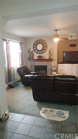 2093 Veranda Ct, Perris, CA 92571 photo 13