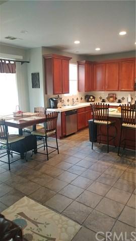 2093 Veranda Ct, Perris, CA 92571 photo 17