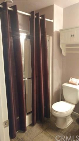 2093 Veranda Ct, Perris, CA 92571 photo 33