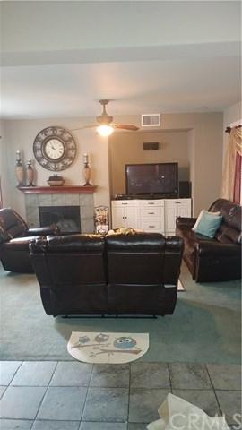 2093 Veranda Ct, Perris, CA 92571 photo 12