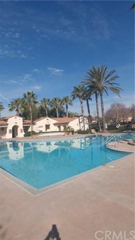 2093 Veranda Ct, Perris, CA 92571 photo 43