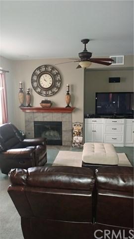 2093 Veranda Ct, Perris, CA 92571 photo 10